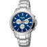 Men's Watch Ferre Milano FM1G153M0061 (Ø 20 mm)