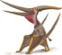 Фото #1 товара Figurka Collecta COLLECTA PTERANODON SKALA 1:15