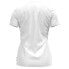 ODLO Halden Imprime short sleeve T-shirt