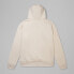 Фото #2 товара ELLESSE Ottemere hoodie