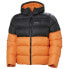 Фото #1 товара HELLY HANSEN Active Puffy jacket