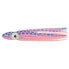 FLASHMER Octopus Trolling Soft Lure 40 mm