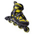 Фото #2 товара Inline skates Coolslide Buttersi 2 IN 1 Yb 92800438987