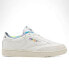 Фото #1 товара [100069676/ID9425] Mens Reebok CLUB C 85