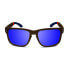 PALOALTO Pacifica Polarized Sunglasses