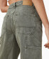 Фото #3 товара Women's Carpenter Jeans