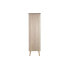 Display Stand DKD Home Decor MDF Wood 48 x 40 x 160 cm 46 x 38 x 160 cm