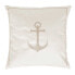Фото #1 товара MARINE BUSINESS Santorini Marine Pillow