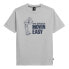 New Balance Men's Movin Easy T-Shirt