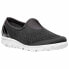 Фото #2 товара Propet Travelactiv Slip On Walking Womens Size 7.5 D_W Sneakers Athletic Shoes