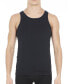 Фото #1 товара Men's Supreme Cotton Tank top