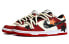 Nike Dunk Low FD9762-061 Sneakers