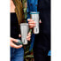 BLACK+BLUM Insulated Travel 0.6L Cup