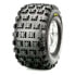 CST Ambush C-9309 43M 4PR quad tire