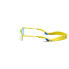 ფოტო #2 პროდუქტის GUESS GU7677 Sunglasses