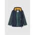 PEPE JEANS Ares jacket