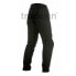 DAINESE OUTLET Amsterdam WP pants
