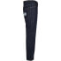 Фото #5 товара SOUTHPOLE 3D Embroidery jeans