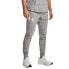 Фото #3 товара Under Armor Rival Terry Joggers M 1361642-112