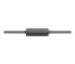Logitech MeetUp Mic Extension Cable - Graphite - 10 m - Logitech - MeetUp - Expansion Mic for MeetUp - 4.2 mm - 10 x 11.4 x 42.4 mm