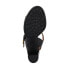 GEOX D45B6A00043 Walk Pleasure 85S sandals