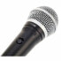 Микрофон Shure PGA48