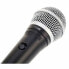 Shure PGA48