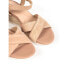 ფოტო #6 პროდუქტის GEOX Ischia Corda sandals