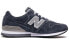 Кроссовки New Balance NB 996 d MRL996EM