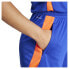 Фото #8 товара ADIDAS Tiro 24 Training jumpsuit