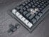 Фото #3 товара Rosewill Blitz K50 RGB BR Wired Gaming tactile Mechanical Keyboard | Outemu Brow