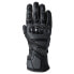 ფოტო #1 პროდუქტის RST Flucrum CE gloves