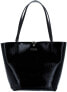Фото #3 товара Сумка Guess Women's Alby Toggle Tote