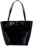 Guess Women's Alby Toggle Tote Bag, Size One