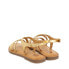 GIOSEPPO Annex sandals