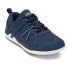 XERO SHOES Prio running shoes