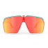 Rudy Project Spinshield sunglasses