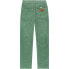 WRANGLER Wild West pants