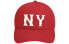 Фото #13 товара Шапка MLB Heritage New York 32CP78911