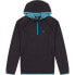 WRANGLER Performance hoodie