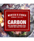 Pre-Seasoned Carbon Steel 10" Fry Pan