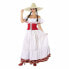 Фото #1 товара Маскарадные костюмы для взрослых Мексиканка