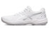 Asics Gel-Game 9 1042A211-100 Athletic Shoes