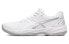 Кроссовки Asics Gel-Game 9 1042A211-100