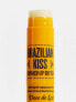 Фото #5 товара Губная помада SOL DE JANEIRO Brazilian Kiss Cupuacu Lip Butter 6,2 г