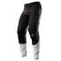 Фото #1 товара SHOT Shelly off-road pants