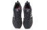 Фото #6 товара Спортивная обувь Adidas Climacool 2.0 для бега,