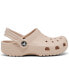 Фото #2 товара Сабо Crocs Kids Classic Clog