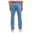 Фото #2 товара LEE West Relaxed Fit jeans