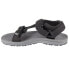 Фото #2 товара Jack Wolfskin Wave Breaker Sandal M 4052011-6000 sandals